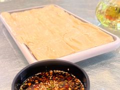 -印巷里主题餐厅(马鞍山店)