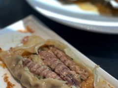 -小满海鲜·别院(天津旗舰店)