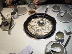 -周渝食惦酸菜鱼(青浦店)