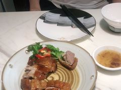 -岭南真味·匠心粤菜(K11店)