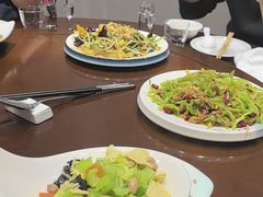 -高玛纳驴肉火烧(一世界店)