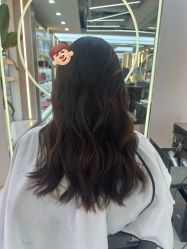 -赤道 Hair Salon