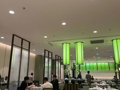 -甬府小鲜(万象城店)