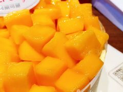 -可丽可丽·生日蛋糕·下午茶(厦门鹭港店)