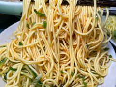 -阿嫂印象·民间江湖菜(大学城店)