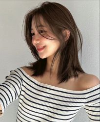 -丽时 Hair Salon