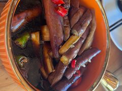 -WILDS 野有食(碧坞店)