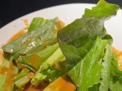 -麻六记(凤凰汇店)
