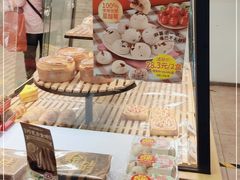 -味多美蛋糕(潘家园店)