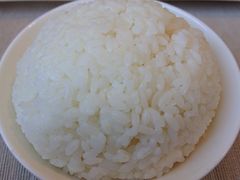 -之参餐厅(前门大街店)