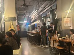 -悠航SLOWBOAT(三里屯店)
