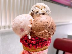 -哈根达斯(滨江店)