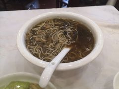 片儿川-楼外楼(西湖景区孤山路店)
