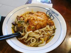 -和记粉馆(湘春路店)