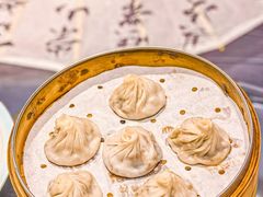 -祝家花園(伯渎港店)
