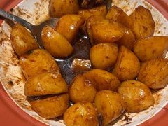 -黄泥岗·地道湖北菜(奥特莱斯店)