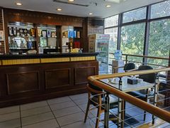 -京滨饭店·餐厅(阜外大街店)