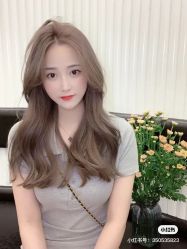 点击看大图 -MI HAIR