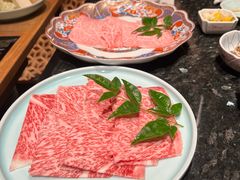 -然锅料理