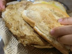 -小泉居(水坑尾店 )