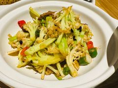 -泰钰丰烤鸭(永安道店)
