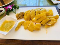 -祥源坊海鲜酒楼(小榄店)