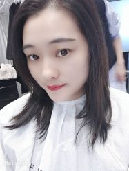 -SEBASTIAN塞巴斯汀