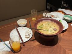 -江南厨子(万象天地店)