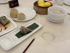 -陶然轩(沙面店)