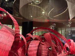 -麻六记(凤凰汇店)