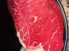 -九坤韩式烤肉(建发阅彩城店)