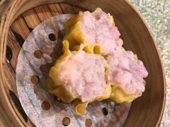 夜茶-粤珍轩.创始店.始于2001(含光门店)
