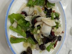 -威海渔村(黄兴路店)