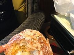 -老佛爷饼店