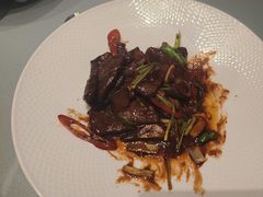 -峰厨大鱼泡饼(水上公园店)