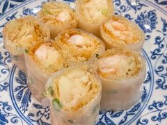 -誉八仙粤菜(万象天地店)