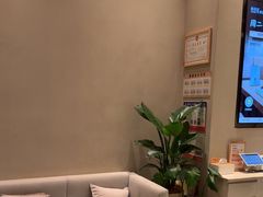 -泰合玺·精油疗愈 SPA(南京河西万达店)