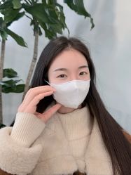 -久匠·半永久专业纹眉