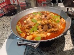 -里岛烤鱼(东港凯虹广场店)