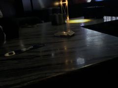 -魅KTV·AI辅唱(簋街店)