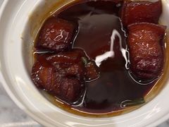 -小菜园新徽菜(宜兴八佰伴店)
