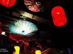 -蘭葶花酒馆(鼓楼店)