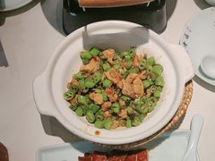 -全牛匠·乐山跷脚牛肉(西北旺万象汇店)