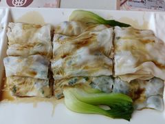 -粤点越有·茶点·粤菜(樵岭国际店)