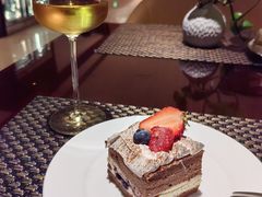 -上海嘉定喜来登酒店