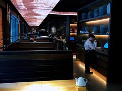 -张福记(陇海中路店)