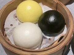 -潮府馆·非遗潮州菜·世纪公园(新国际博览中心店)