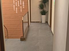 -王家大院·南京菜(湛江路总店)