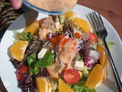 -稻前Taoki(方圆荟店)