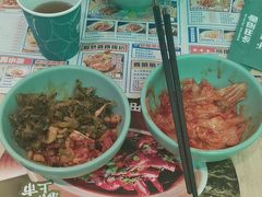 -谷田稻香·砂锅菜(南沙万达广场店)